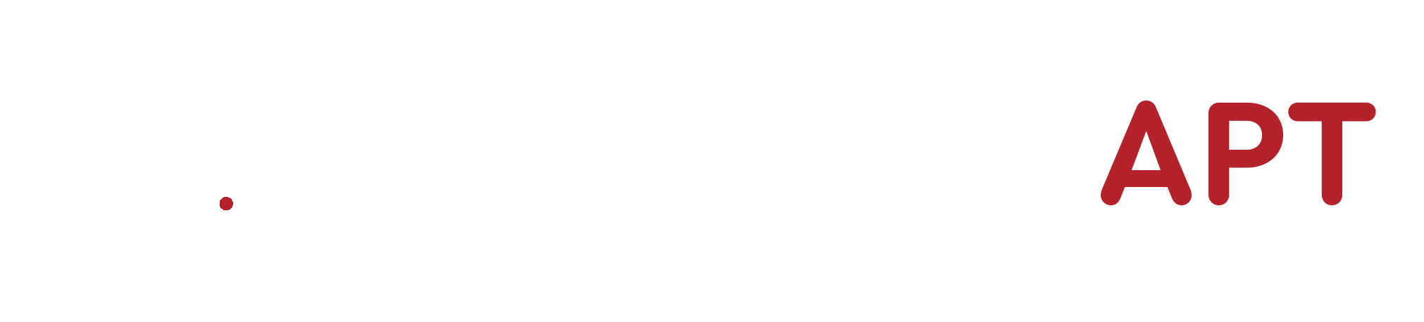Студия портретов Vaston-Art